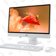 Illustration for article titled Save a Bundle on Laptops and Desktops In the Dell and Alienware Summer Sale